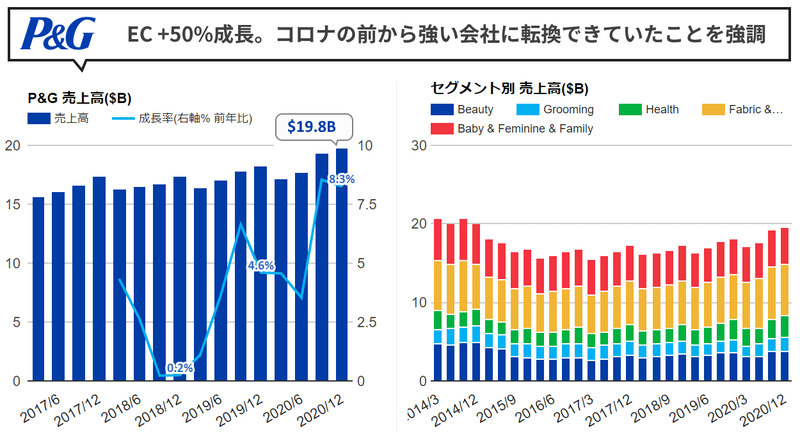 画像258