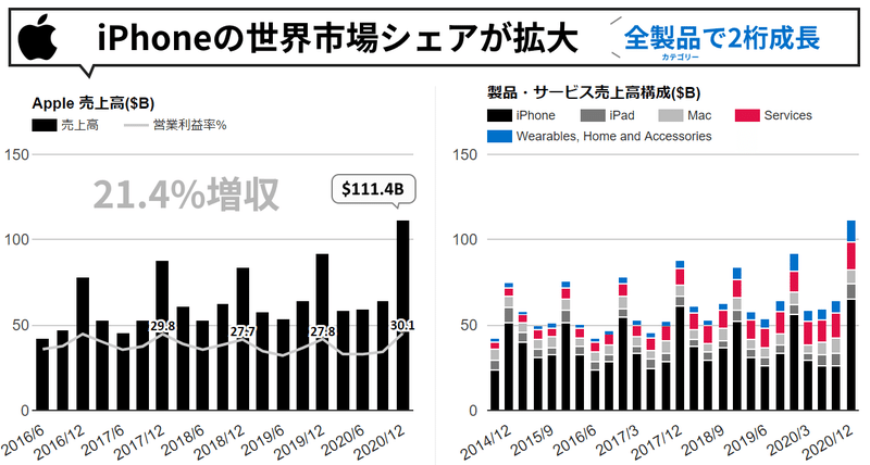 画像259