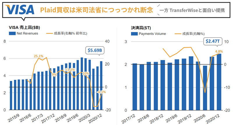 画像259