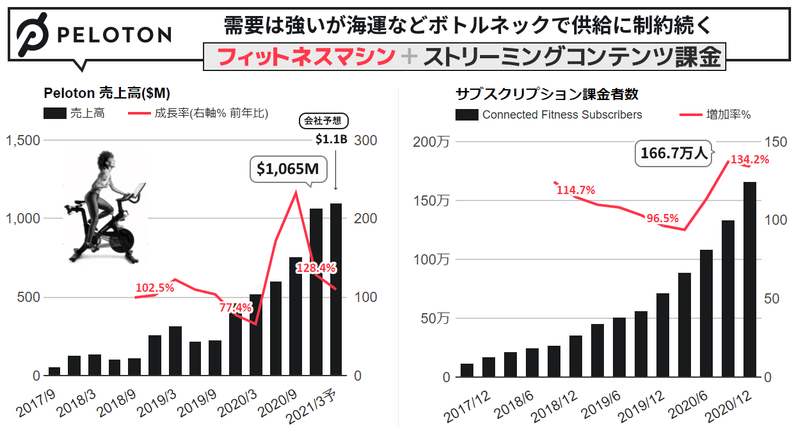 画像259