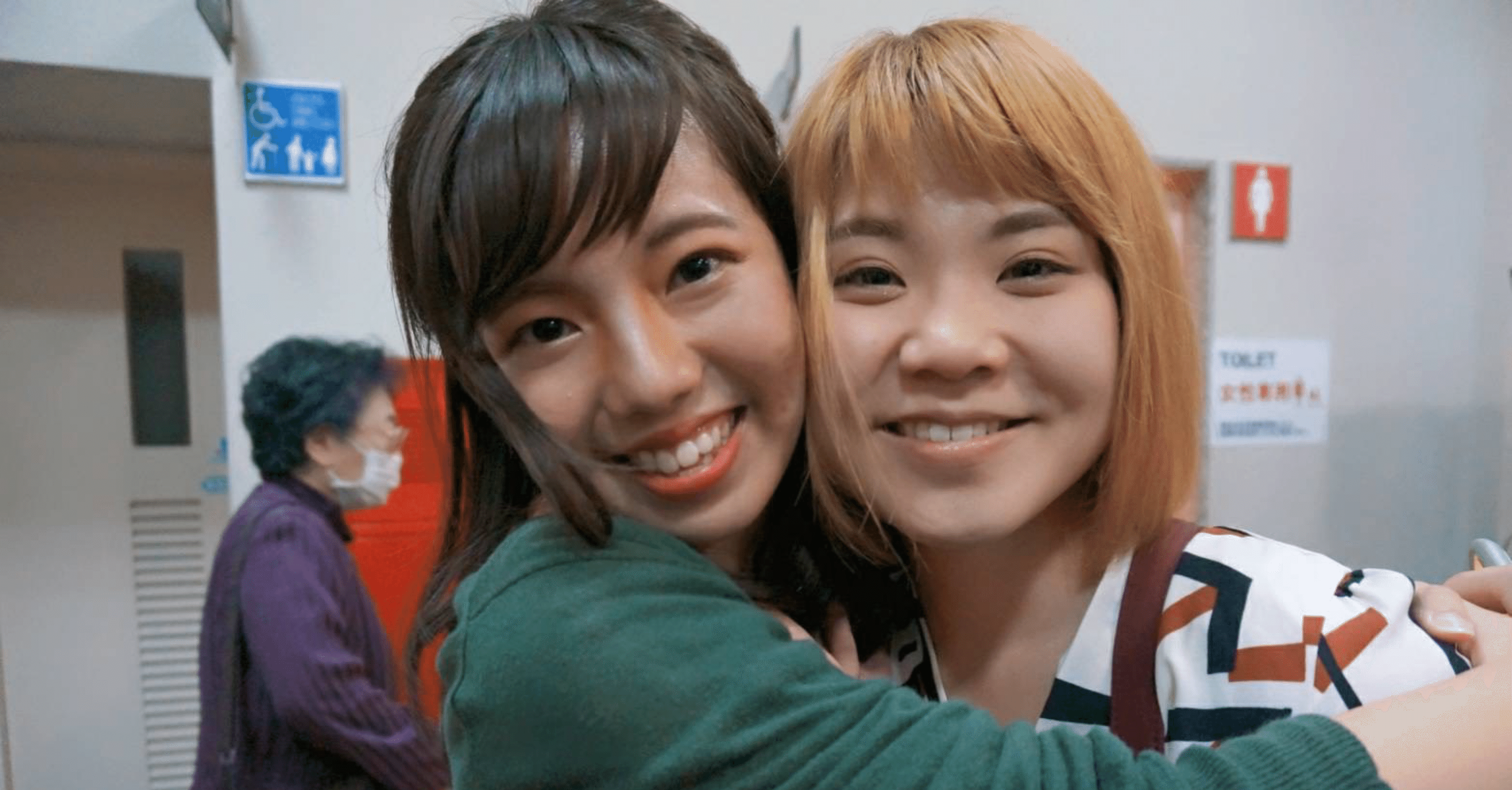 制作部紹介24 監督 宮城里穂 琉大ミュージカル Note 制作部紹介24 監督 宮城里穂 琉大ミュージカル Note