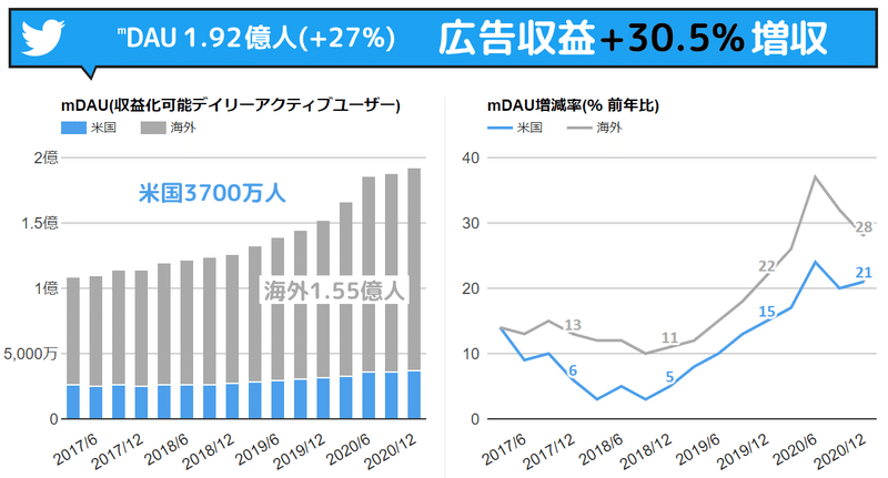 画像259