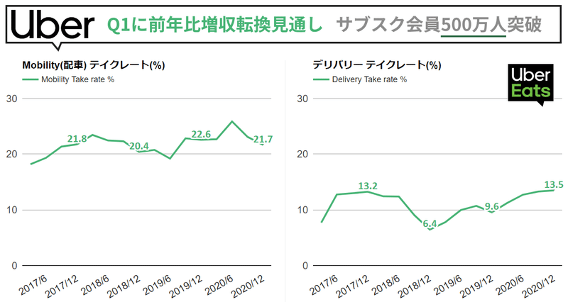 画像259