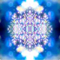 次元変態トリセツ＠ゆみちゃんねる