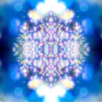 次元変態トリセツ@ゆみちゃんねる