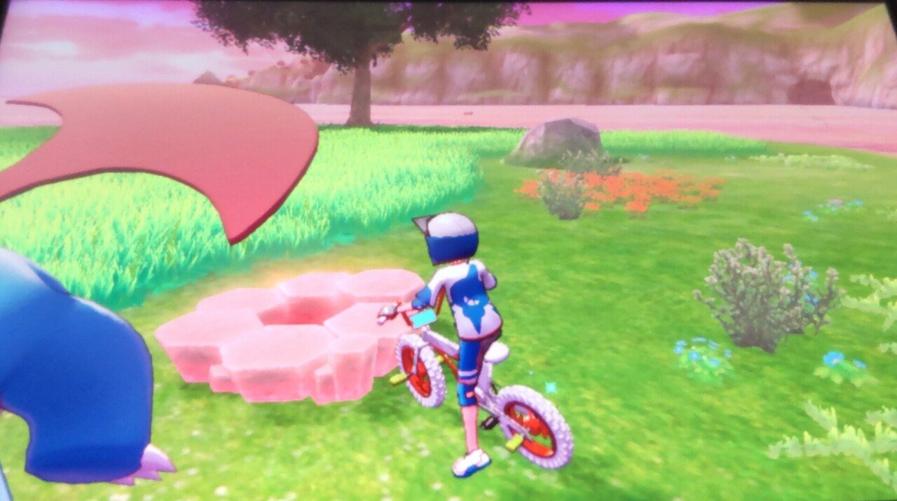 ポケモン対戦初心者へのバイブルその4 メタモンレイドが来たぞ リユルン Note