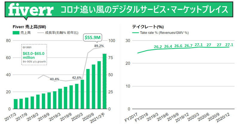 画像259