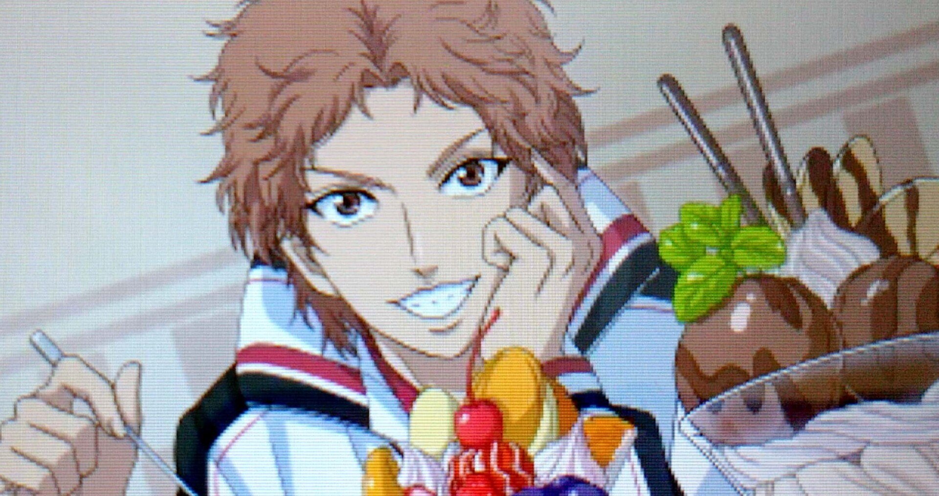 Pd 芥川慈郎編 新テニスの王子様 Go To The Top 佐倉 那海 Note Pd 芥川慈郎編 新テニスの王子様 Go To The Top 佐倉 那海 Note