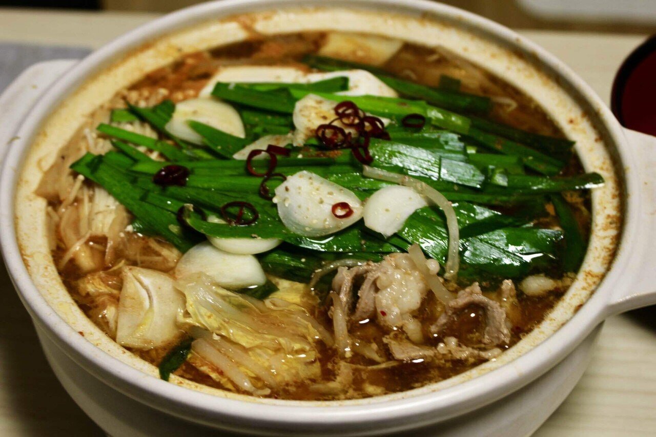 今回の ドラマー飯 は もつキムチ鍋 料理 Food モツ鍋 キムチ鍋 Multi Drummer ひろいの脳内 Note 今回の ドラマー飯 は もつキムチ鍋 料理 Food モツ鍋 キムチ鍋 Multi Drummer ひろいの脳内 Note