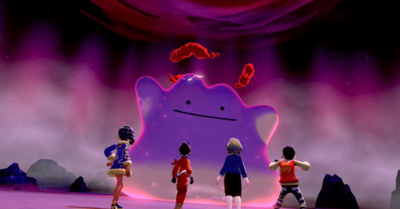 I Ur9s2hzlsgim I Ur9s2hzlsgim