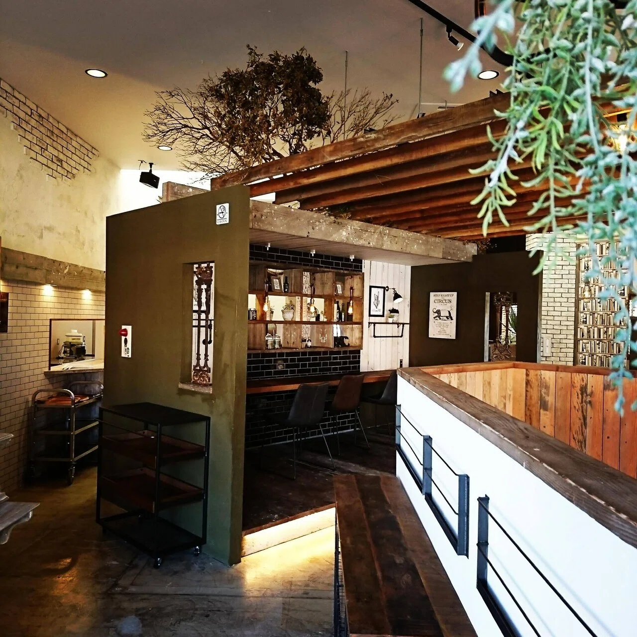 小林 功治「出逢いこそ資産」｜櫛野展正(くしの・のぶまさ)
