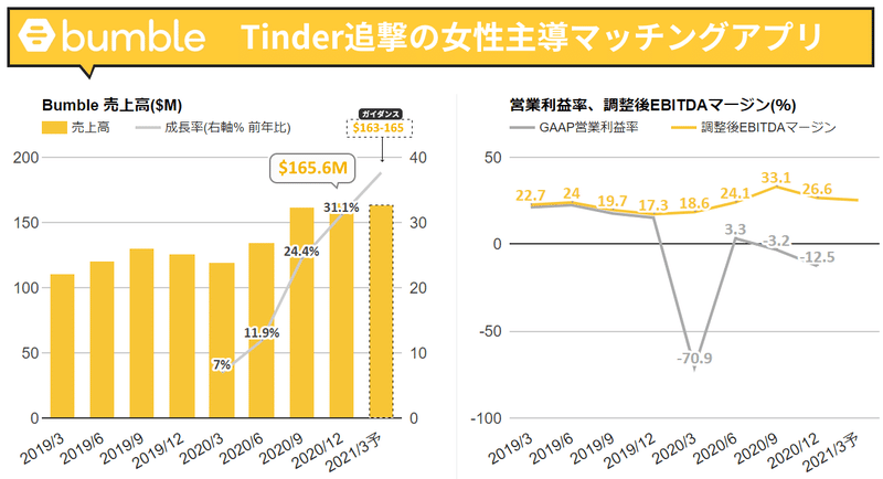 画像261