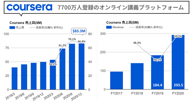 画像264