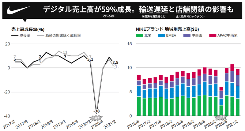 画像266