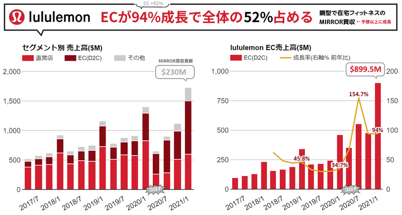 画像266