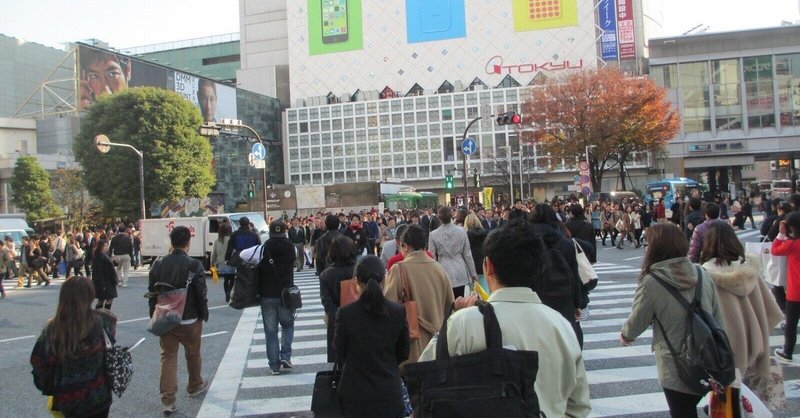 人混み の新着タグ記事一覧 Note つくる つながる とどける 人混み の新着タグ記事一覧 Note つくる つながる とどける