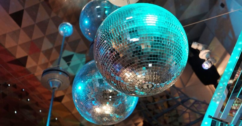 恋愛ソング の新着タグ記事一覧 Note つくる つながる とどける