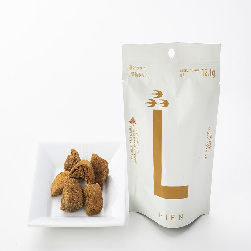 軽食とドリンクは約50種類 数ある商品からどうやってラインナップを決めていくのか Zipairtokyo