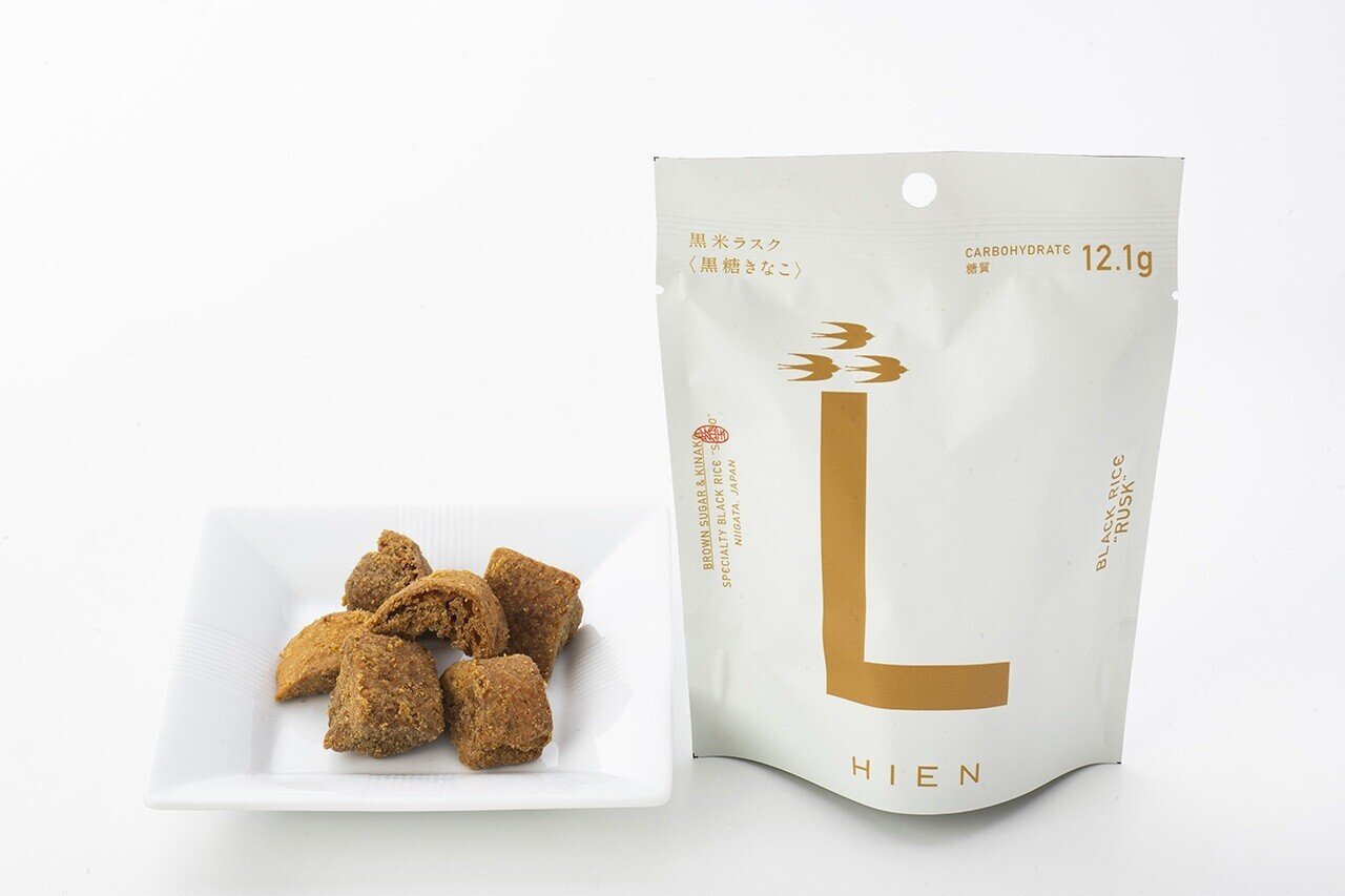 軽食とドリンクは約50種類 数ある商品からどうやってラインナップを決めていくのか Zipairtokyo 軽食とドリンクは約50種類 数ある商品からどうやってラインナップを決めていくのか Zipairtokyo