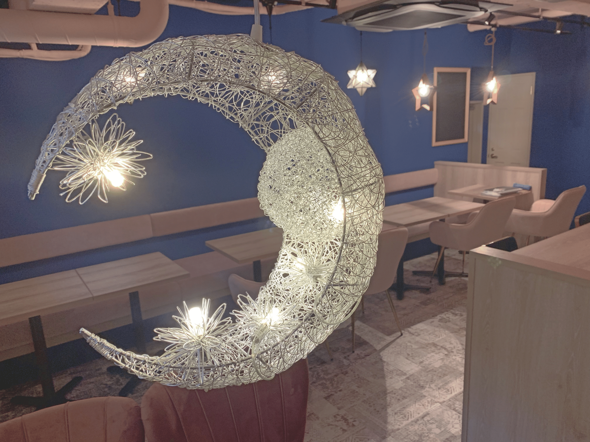 偏差値３８の起業家 この度大学生になりました Kana Ijima Note