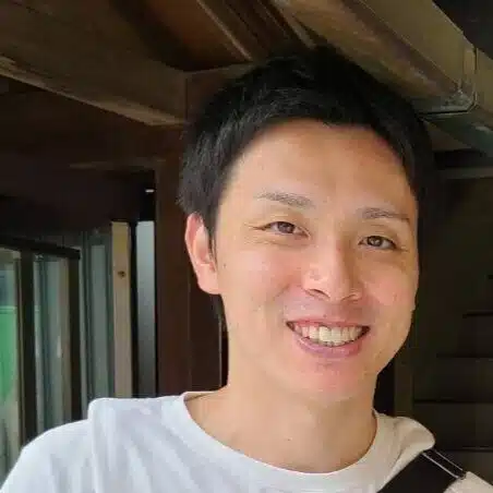 hiro
