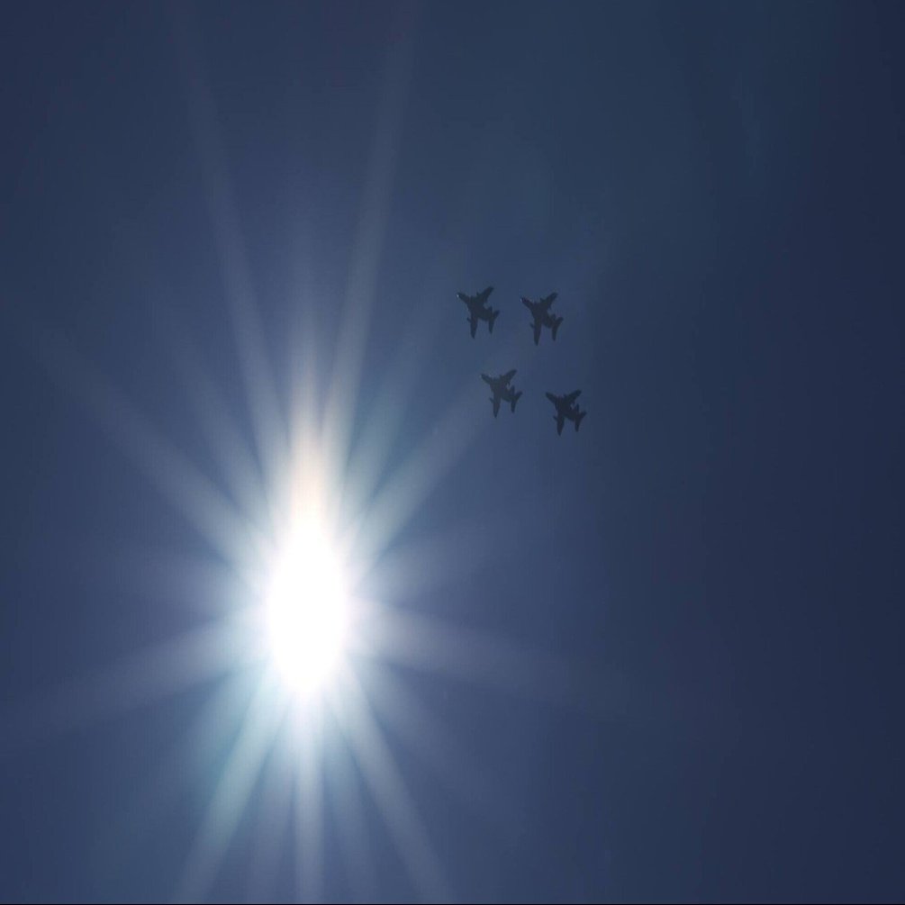 64 映画の名言 トップガン お気に入りのセリフ ともゆき 連続投稿403日目 Note