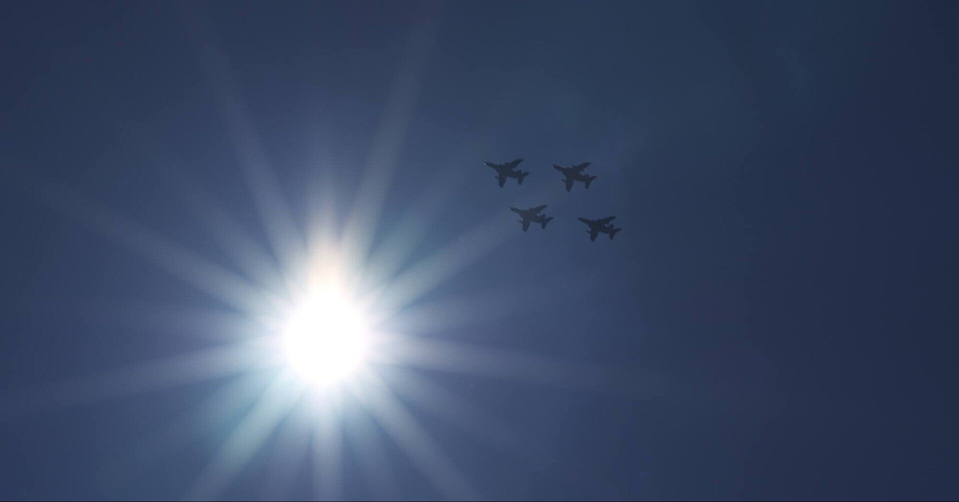 64 映画の名言 トップガン お気に入りのセリフ ともゆき 連続投稿403日目 Note 64 映画の名言 トップガン お気に入りのセリフ ともゆき 連続投稿403日目 Note