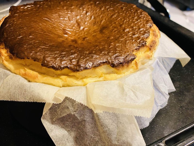 今日のご飯と食後のおやつ作り レイ ワーママ Note