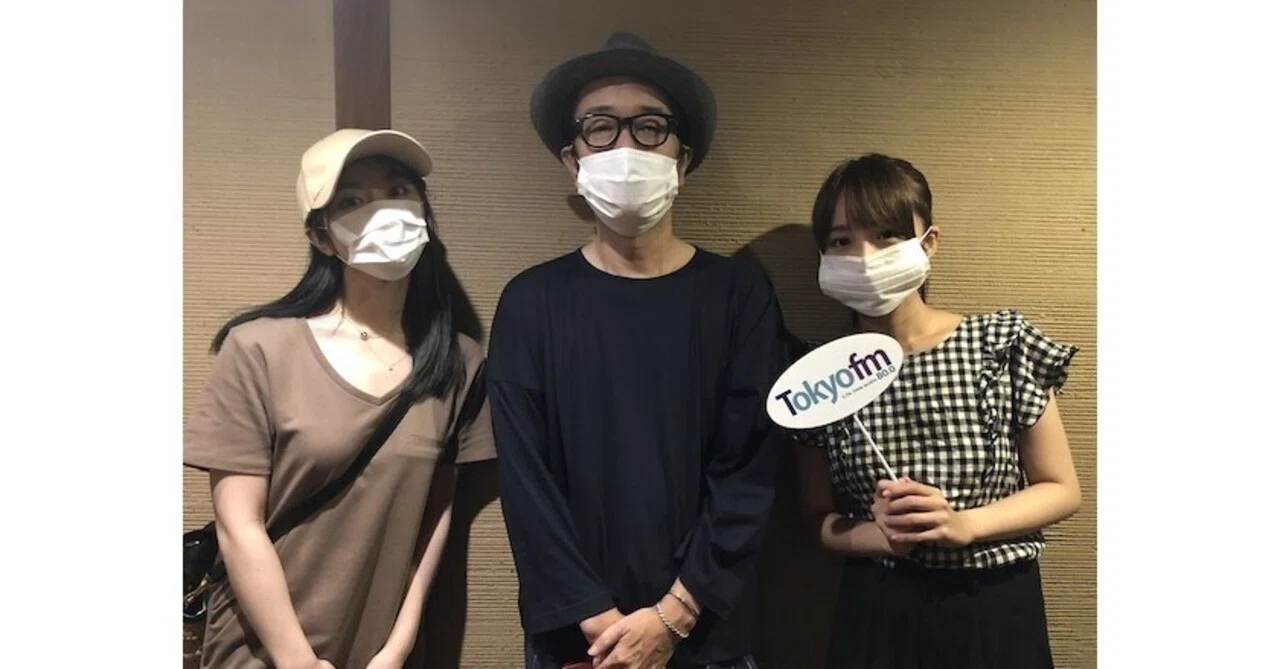 リリー フランキー スナック ラジオ 年09月05日 第22回 アルバイト女子店員 Akb48 峯岸みなみ Babi 放送内容まとめ Hirohirorinpa25 Note リリー フランキー スナック ラジオ 年09月05日 第22回 アルバイト女子店員 Akb48 峯岸みなみ Babi 放送内容まとめ Hirohirorinpa25 Note