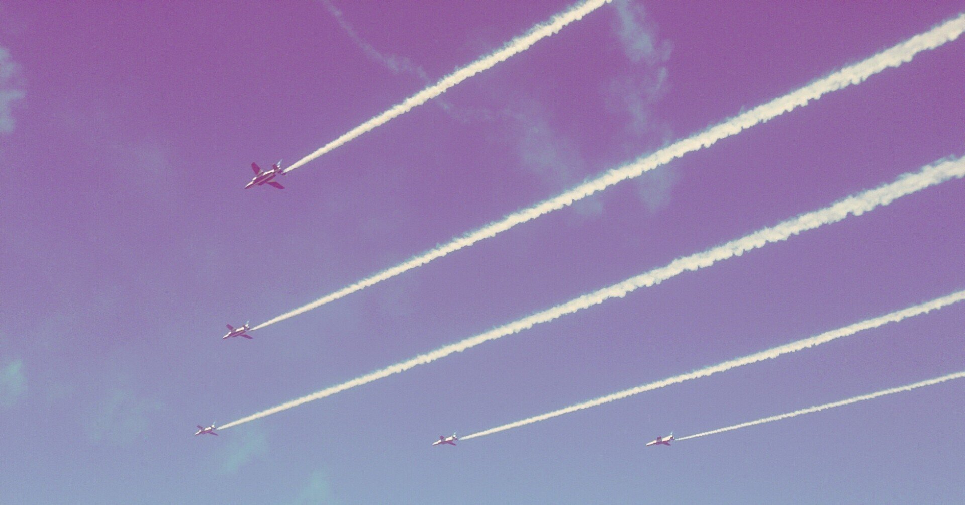 65 映画の名言 トップガン お気に入りのセリフ ともゆき 連続投稿402日目 Note 65 映画の名言 トップガン お気に入りのセリフ ともゆき 連続投稿402日目 Note