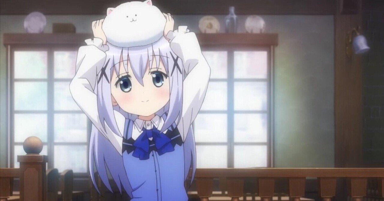 シリーズ 復活祭 アニメキャラが解説する 復活徹夜祭 後編 リベラ アニメで知ろうキリスト教 note