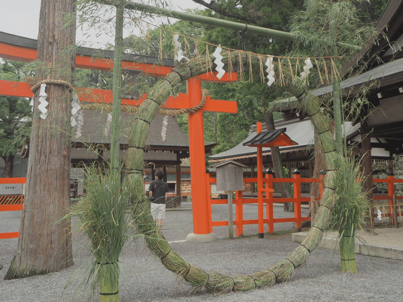 森見登美彦作品を巡る京都旅 Yuu Note