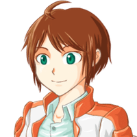 お絵かきにおける光と影の豆知識 三上裕喜 Note