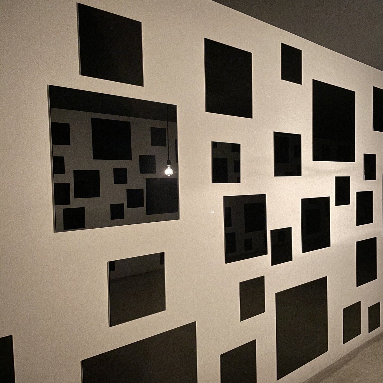 命が還る場所としての「心臓音のアーカイブ」｜こにのん