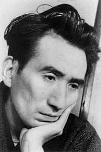 太宰治の 人間失格 で笑えなくなった人は いったん寝るべきだ ジュウ ショ アート カルチャーライター Note 太宰治の 人間失格 で笑えなくなった人は いったん寝るべきだ ジュウ ショ アート カルチャーライター Note