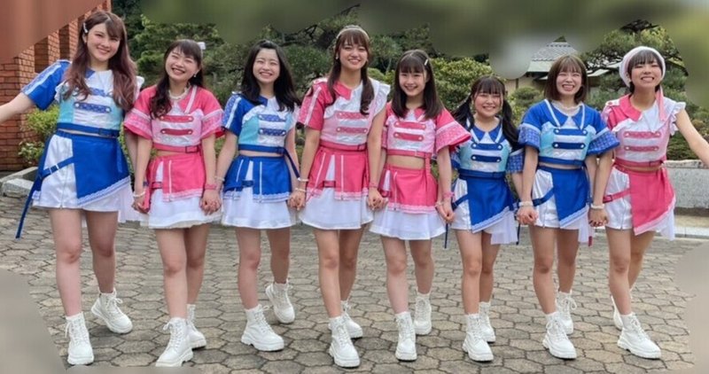 ホプジャン Sideサラ 1期全25話あらすじ ホプジャン Side サラ Note