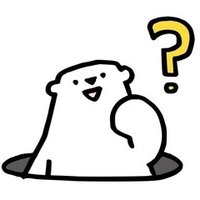 英語表現 テンションが高い は英語で Kiyoshi 英語系noter Note