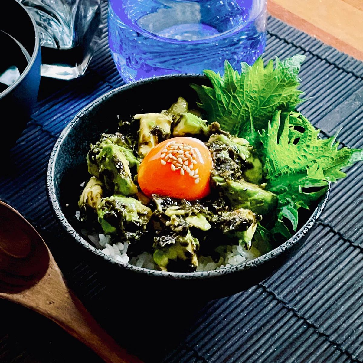 画像4