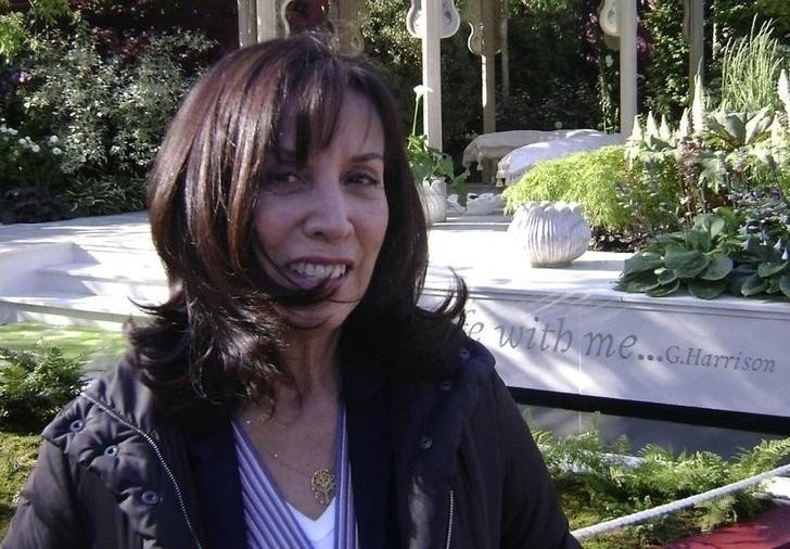 ジョージ・ハリスンの2014年リマスター『アップル・イヤーズ1968−75