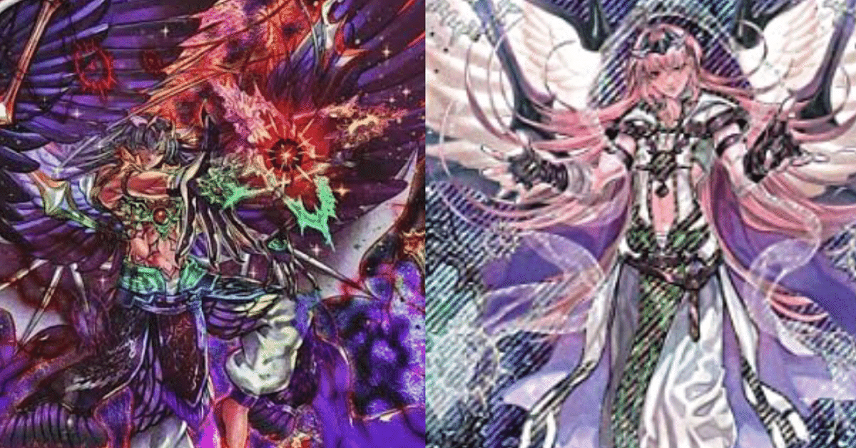 夢魔鏡の出張ギミックについて｜げんふうけい