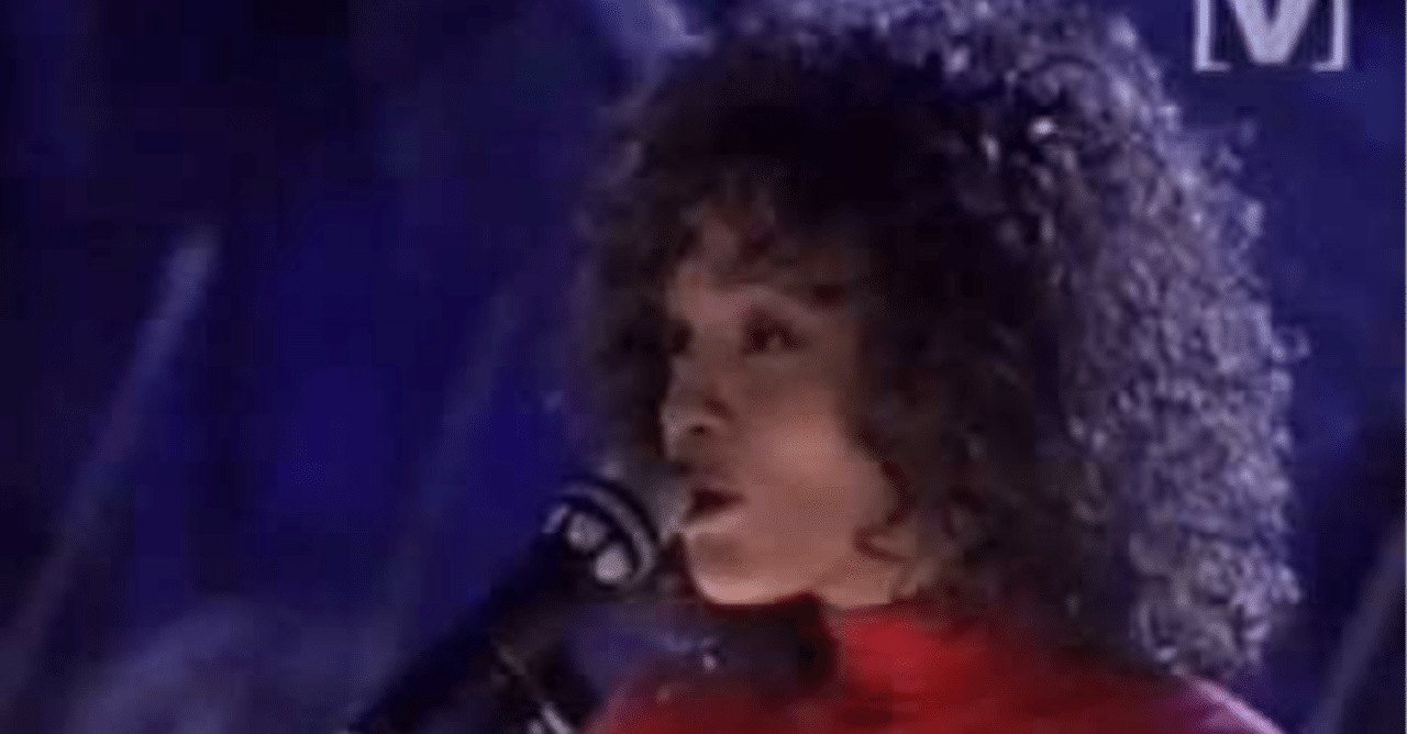 すなおの和訳 138 依存しつつ自立しつつが人間って感じで良い曲 I Have Nothing Whitney Houston すなお Note