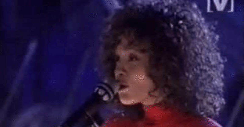 すなおの和訳 138 依存しつつ自立しつつが人間って感じで良い曲 I Have Nothing Whitney Houston すなお Note すなおの和訳 138 依存しつつ自立しつつが人間って感じで良い曲 I Have Nothing Whitney Houston すなお Note