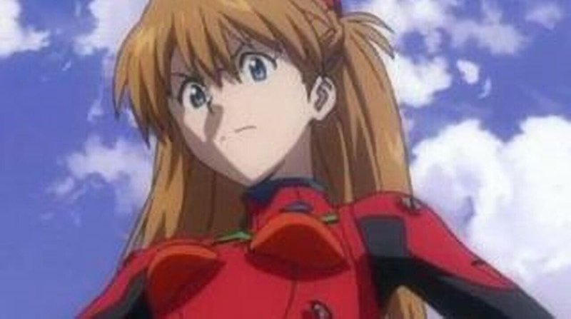 アスカから考えるループ説2 アスカ推し Note アスカから考えるループ説2 アスカ推し Note