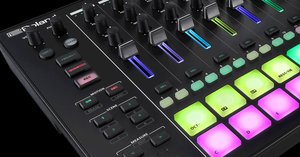 MC-707について色々思う事 良い点とか注意したほうが良い点とか MC-707について色々思う事 良い点とか注意したほうが良い点とか