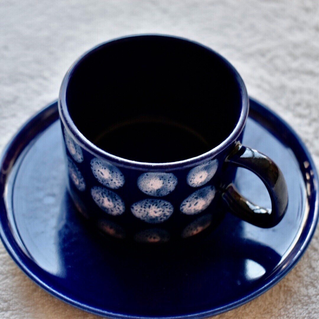 カフェ好きのためのドイツヴィンテージ、メリタ Melitta|Omas カフェ好きのためのドイツヴィンテージ、メリタ Melitta|Omas