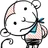 su-i-so-