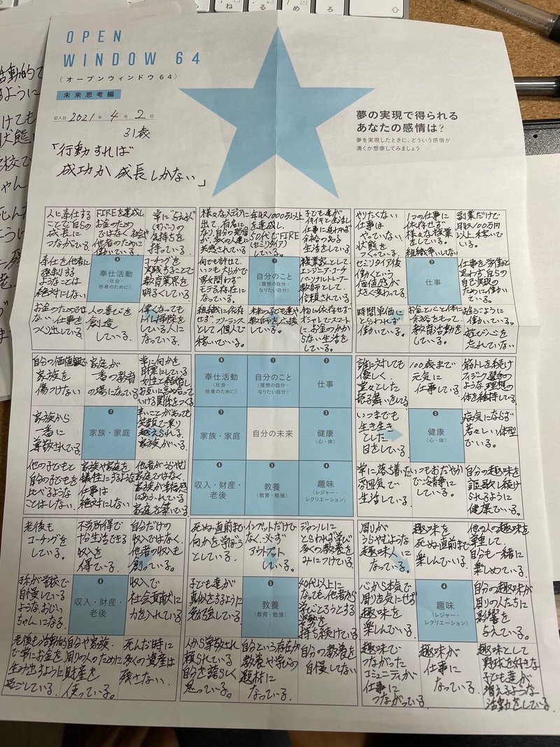 画像3
