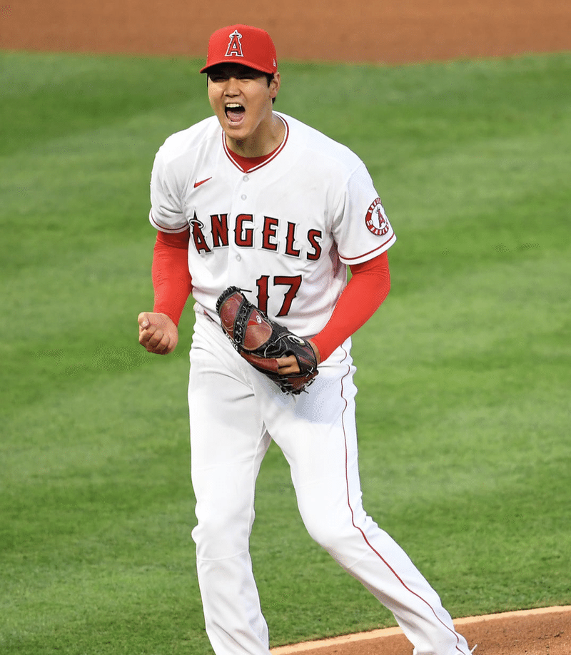 スクリーンショット 2021-04-06 6.20.31