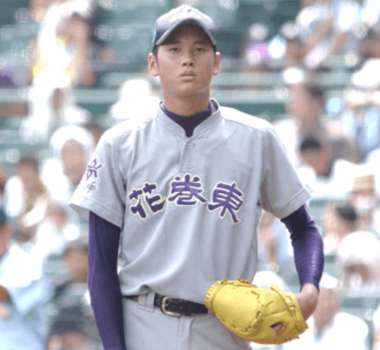 スクリーンショット 2021-04-06 6.22.38