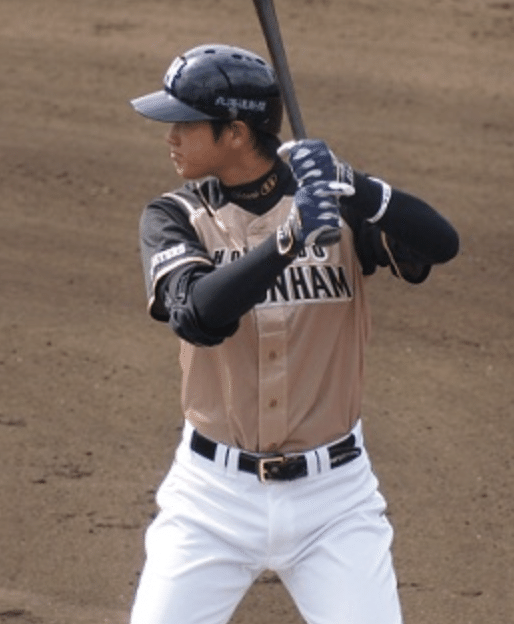 スクリーンショット 2021-04-06 6.24.20